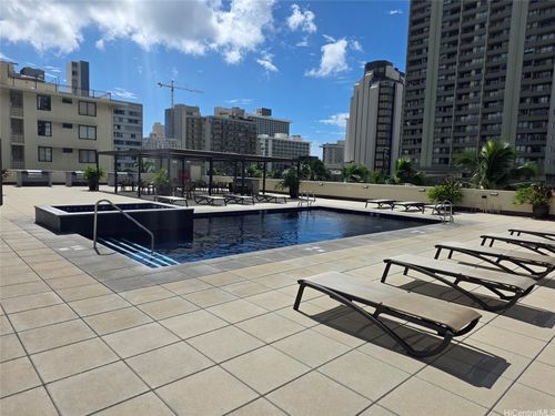 apt-806-2211 Ala Wai Blvd, Honolulu, HI, 96815-2401 | Card Image