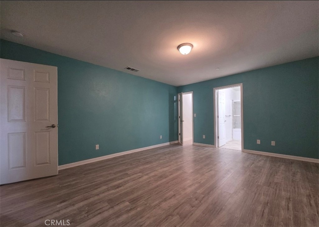 Residential in Coarsegold 5