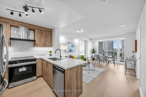 1902-5 Michael Power Pl, Etobicoke, ON, M9A0A3 | Card Image