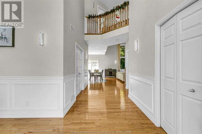 3741 Inglewood Ave, House other with 6 bedrooms, 5 bathrooms and null parking in Windsor ON | Image 5