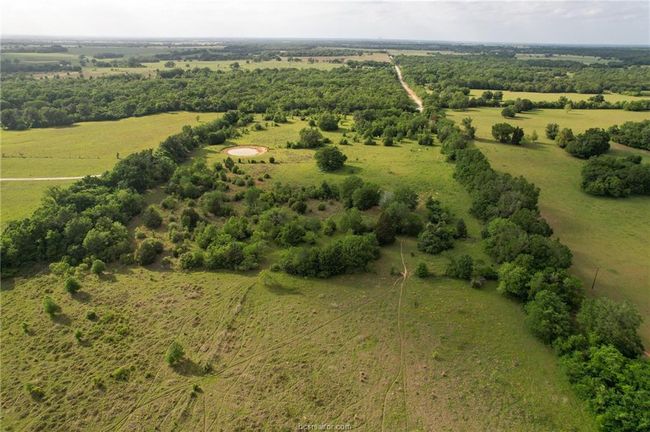 Overview of rural landscape | Image 13