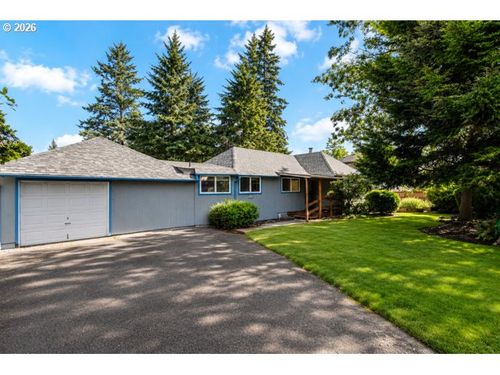 11625 Ne Siskiyou St, Portland, OR, 97220 | Card Image