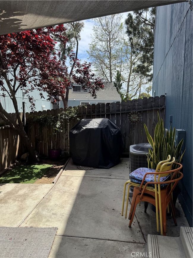 4 - 1036 Sea Breeze Dr, Townhouse with 2 bedrooms, 2 bathrooms and 2 parking in Costa Mesa CA | Image 6