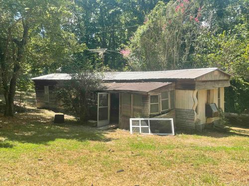 4843 Mitchell Rd, Fifty-Six, AR, 72533-8071 | Card Image