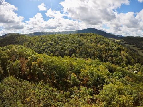 TBD Hogan Hollow Rd, Troutville, VA, 24175 | Card Image