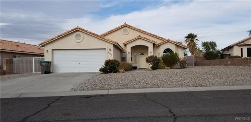4873 S Castilla Dr, Fort Mohave, AZ, 86426-6471 | Card Image