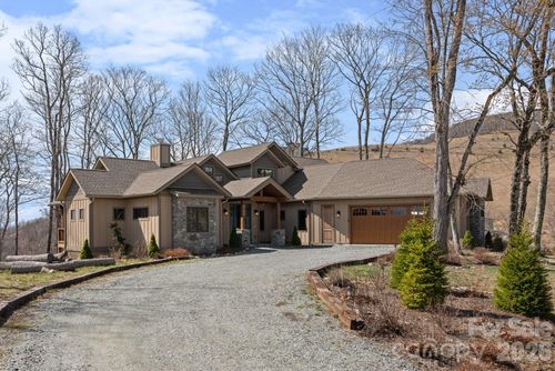 204 Great Sky Dr, Banner Elk, NC, 28604 | Card Image