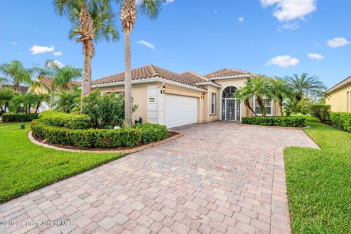 3548 Plume Way Se, Palm Bay, FL, 32909-1324 | Card Image