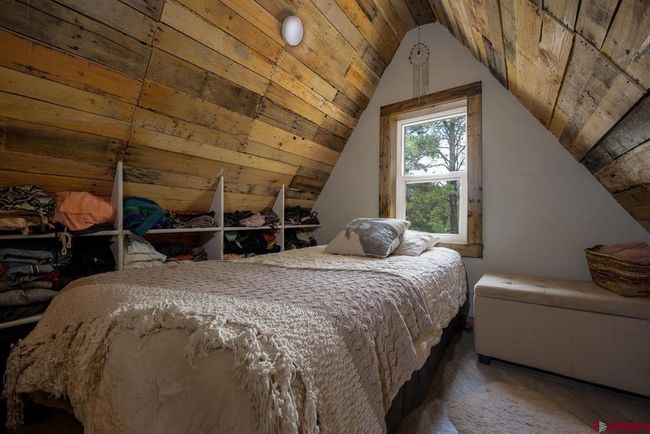 201 Pineview Rd, Home with 0 bedrooms, 0 bathrooms and null parking in Pagosa Springs CO | Image 26