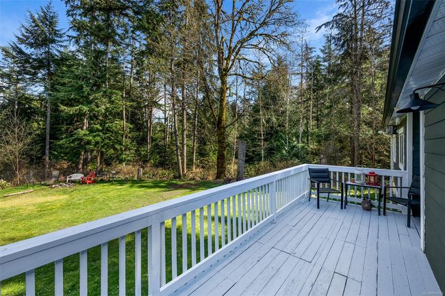 2680 Otter Point Rd, House other with 4 bedrooms, 3 bathrooms and 10 parking in Sooke BC | Image 54