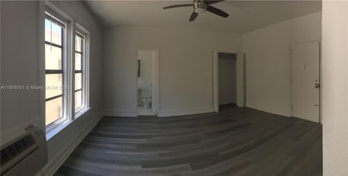 apt-206-1319 Meridian Ave, Miami Beach, FL, 33139-8038 | Card Image