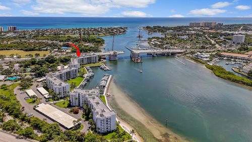 apt-221-1748 Jupiter Cove Dr, Jupiter, FL, 33469-3276 | Card Image