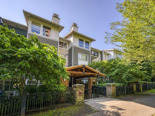 410-6888 Southpoint Dr, Burnaby, BC, V3N5E3 | Card Image