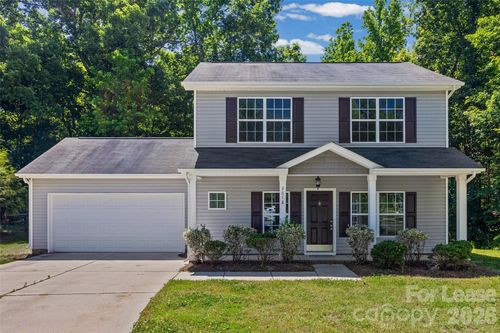2618 Grayson Pkwy, Monroe, NC, 28110-6311 | Card Image