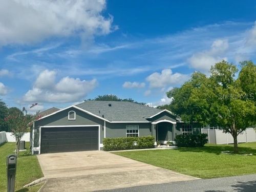 37 Lindsay Dr, PALM COAST, FL, 32137-9576 | Card Image