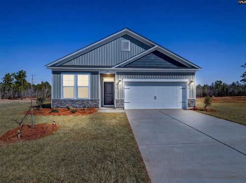 648 Old Charleston Rd, Pelion, SC, 29123-9465 | Card Image