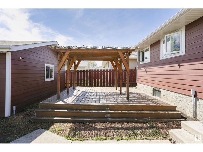 4713 51 St, House other with 3 bedrooms, 2 bathrooms and 4 parking in Legal AB | Image 43