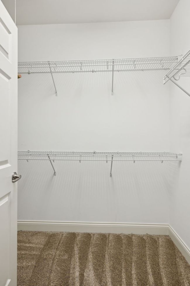 232 Wrennewood Ln, Condo with 2 bedrooms, 2 bathrooms and 2 parking in Franklin TN | Image 44