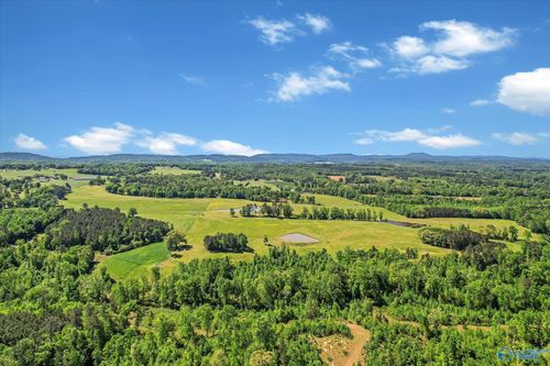 1657 Hamm Rd, Blountsville, AL, 35031-3935 | Card Image