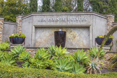 14 Via Del Tesoro, San Clemente, CA, 92673-2741 | Card Image