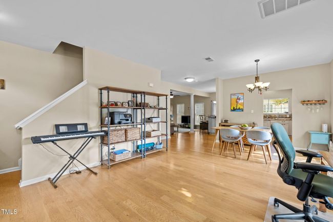 18-web-or-mls-5Z8A1534 | Image 19