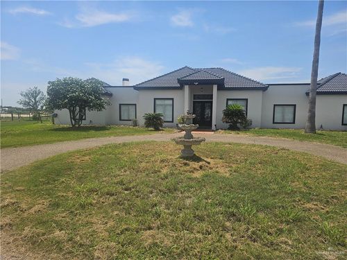 6110 E Texas Rd, Edinburg, TX, 78542-6966 | Card Image