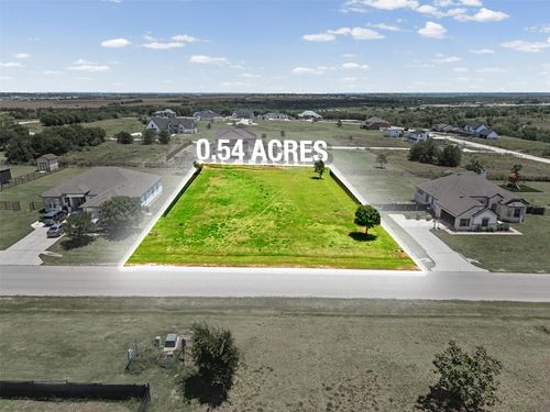 200 Hope St, Kyle, TX, 78640-4249 | Card Image