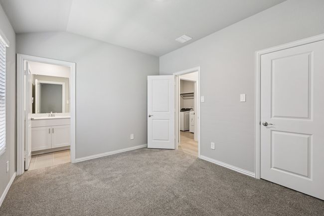 2205 Dunbar Dr, House other with 3 bedrooms, 3 bathrooms and null parking in Sherman TX | Image 25