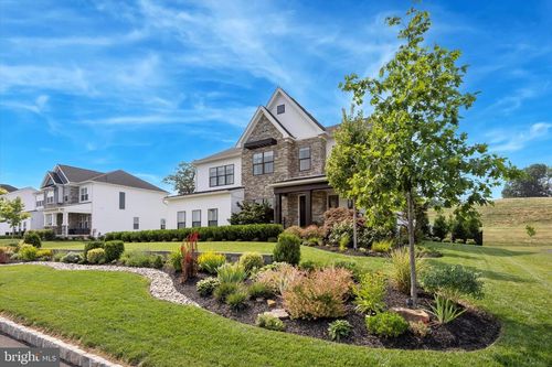 2617 Hawthorn Dr, EAGLEVILLE, PA, 19403-1496 | Card Image