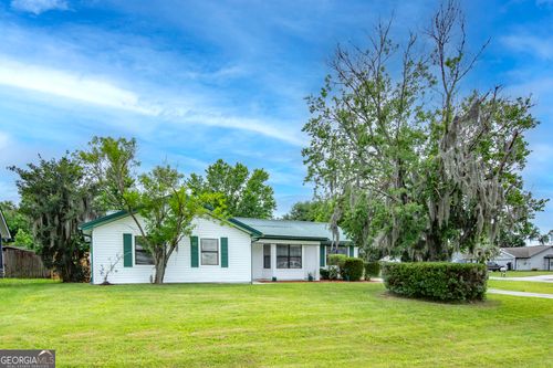 311 Sunnyside Dr, Saint Marys, GA, 31558-4710 | Card Image