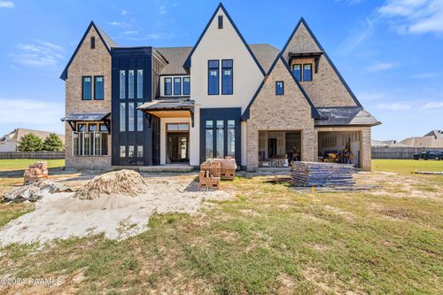 305 Sunset Palm Ct, Youngsville, LA, 70592-6998 | Card Image