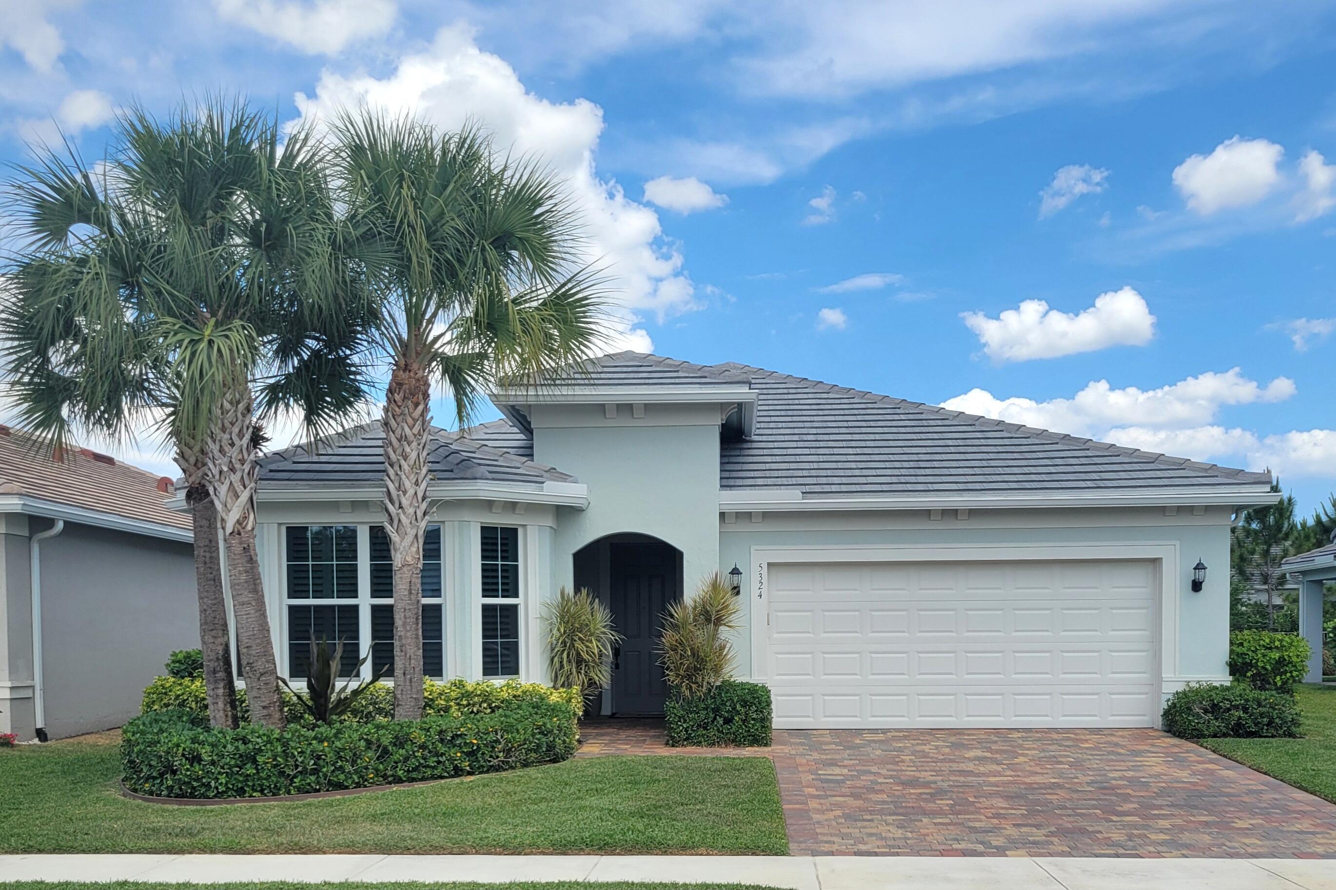 Residential in Lake Worth 2