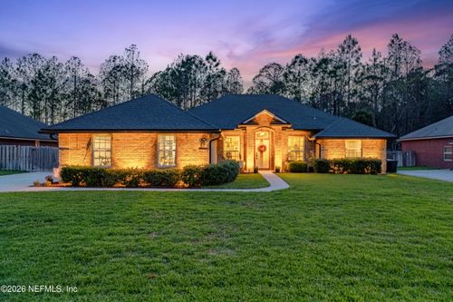 1664 Falkland Rd E, Jacksonville, FL, 32221-3826 | Card Image