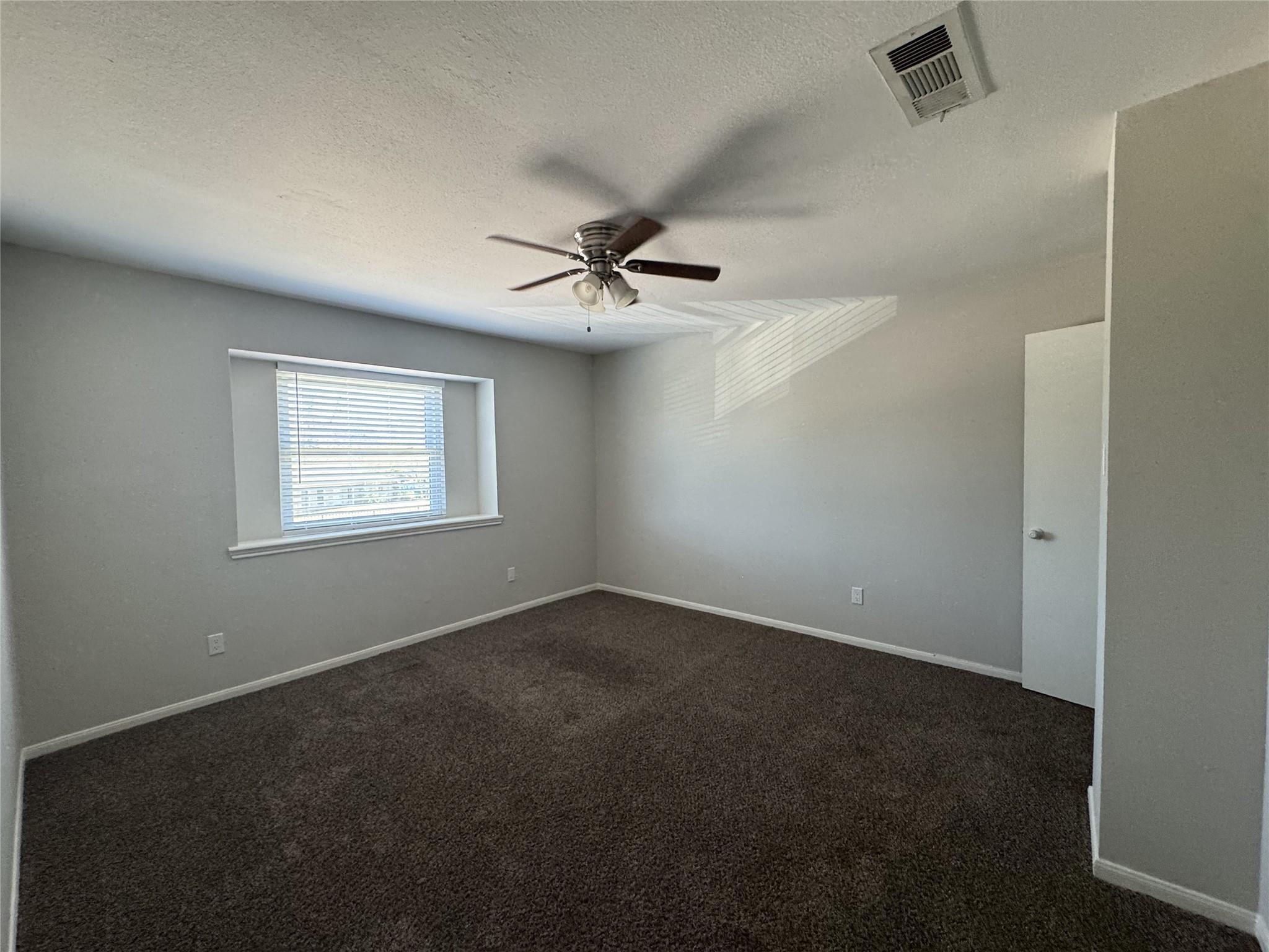 Residential Lease in Houston 2