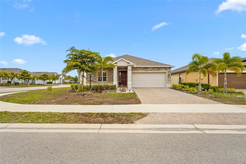 16840 Terrapin Key Dr, Port Charlotte, FL, 33953-2367 | Card Image