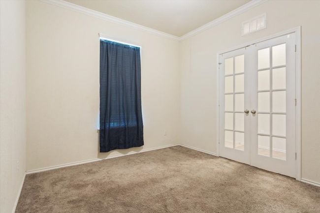 2025 Cliffbrake Way, House other with 3 bedrooms, 2 bathrooms and 2 parking in Georgetown TX | Image 7