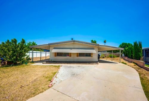 719 Wahl St, Hemet, CA, 92543 | Card Image