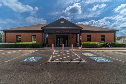 9045 Hickory Flat Hwy, woodstock, GA, 30188-5660 | Card Image