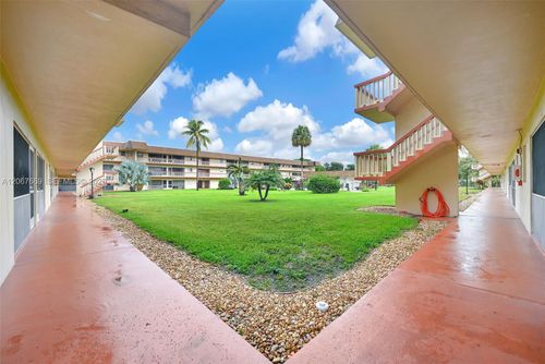 r110-5300 Washington St, Hollywood, FL, 33021-7798 | Card Image