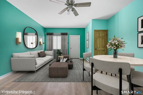 apt-a-426 Emmett St, Bristol, CT, 06010-7768 | Card Image