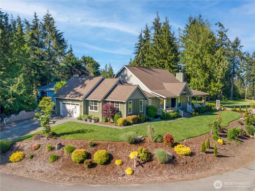 20 Dunsmuir Rd, Port Ludlow, WA, 98365-9763 | Card Image