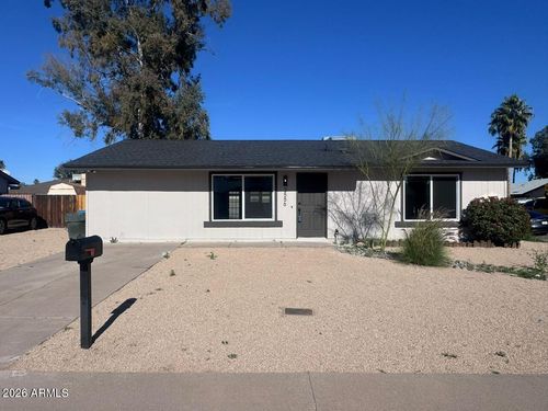 3556 E Helena Dr, Phoenix, AZ, 85032-2040 | Card Image