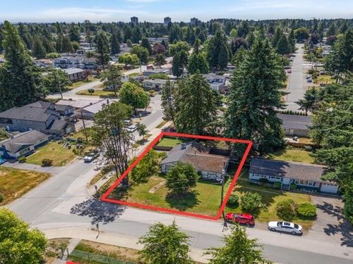 14588 110a Ave, Surrey, BC, V3R2B5 | Card Image