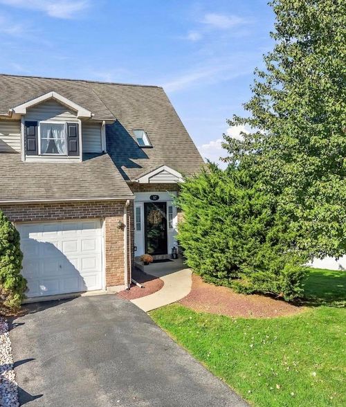 117 Joseph Drive, EASTON, PA, 18045 | Card Image