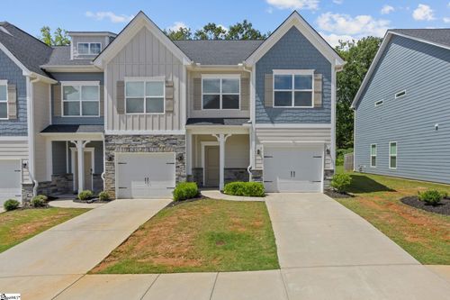 327 Hartland Pl, Simpsonville, SC, 29680-6473 | Card Image