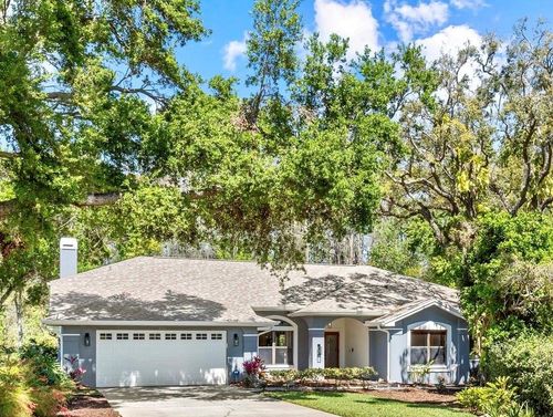 3267 Westcott Ct, PALM HARBOR, FL, 34684-1623 | Card Image
