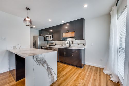 208-4616 W Lovers Ln, Dallas, TX, 75209-3154 | Card Image