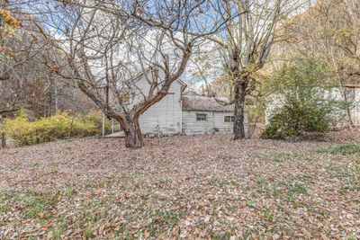 18525 Mccall Gap Road, House other with 3 bedrooms, 1 bathrooms and null parking in Bristol VA | Image 2