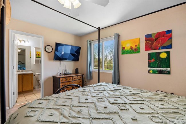 11753 Elizabeth Cir, House other with 3 bedrooms, 3 bathrooms and 2 parking in Thornton CO | Image 25