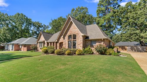 6005 Stoneridge Dr, Texarkana, TX, 75503-1442 | Card Image